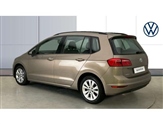 Volkswagen Golf Image 3
