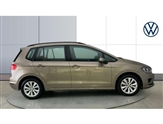 Volkswagen Golf Image 4