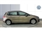 Volkswagen Golf Image 4