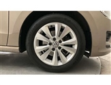 Volkswagen Golf Image 5