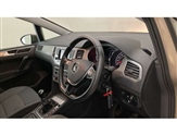 Volkswagen Golf Image 6