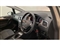 Volkswagen Golf Image 6