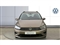 Volkswagen Golf Image 7
