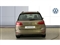 Volkswagen Golf Image 8