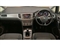 Volkswagen Golf Image 9