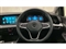 Volkswagen Golf Image 10