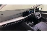 Volkswagen Golf Image 2