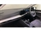 Volkswagen Golf Image 2