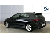 Volkswagen Golf Image 3