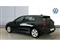 Volkswagen Golf Image 3