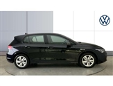 Volkswagen Golf Image 4