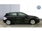 Volkswagen Golf Image 4