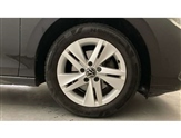 Volkswagen Golf Image 5