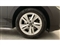 Volkswagen Golf Image 5