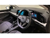 Volkswagen Golf Image 6