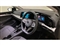Volkswagen Golf Image 6