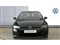 Volkswagen Golf Image 7