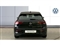 Volkswagen Golf Image 8