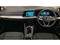 Volkswagen Golf Image 9