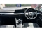Volkswagen Golf Image 10