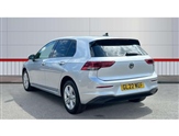 Volkswagen Golf Image 2