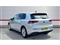 Volkswagen Golf Image 2