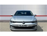 Volkswagen Golf Image 3