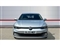 Volkswagen Golf Image 3