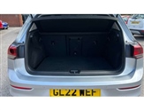 Volkswagen Golf Image 4