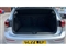Volkswagen Golf Image 4