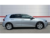 Volkswagen Golf Image 5