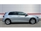 Volkswagen Golf Image 5