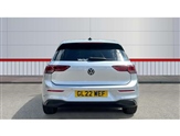 Volkswagen Golf Image 6