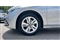 Volkswagen Golf Image 7
