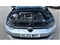 Volkswagen Golf Image 8