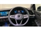 Volkswagen Golf Image 10