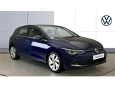 Volkswagen Golf Image 1