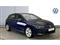 Volkswagen Golf Image 1