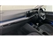 Volkswagen Golf Image 2