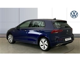 Volkswagen Golf Image 3