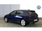 Volkswagen Golf Image 3