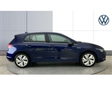 Volkswagen Golf Image 4