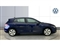 Volkswagen Golf Image 4