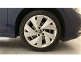Volkswagen Golf Image 5