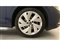 Volkswagen Golf Image 5