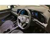 Volkswagen Golf Image 6