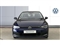 Volkswagen Golf Image 7