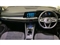 Volkswagen Golf Image 9