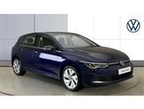Volkswagen Golf Image 1
