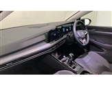 Volkswagen Golf Image 2